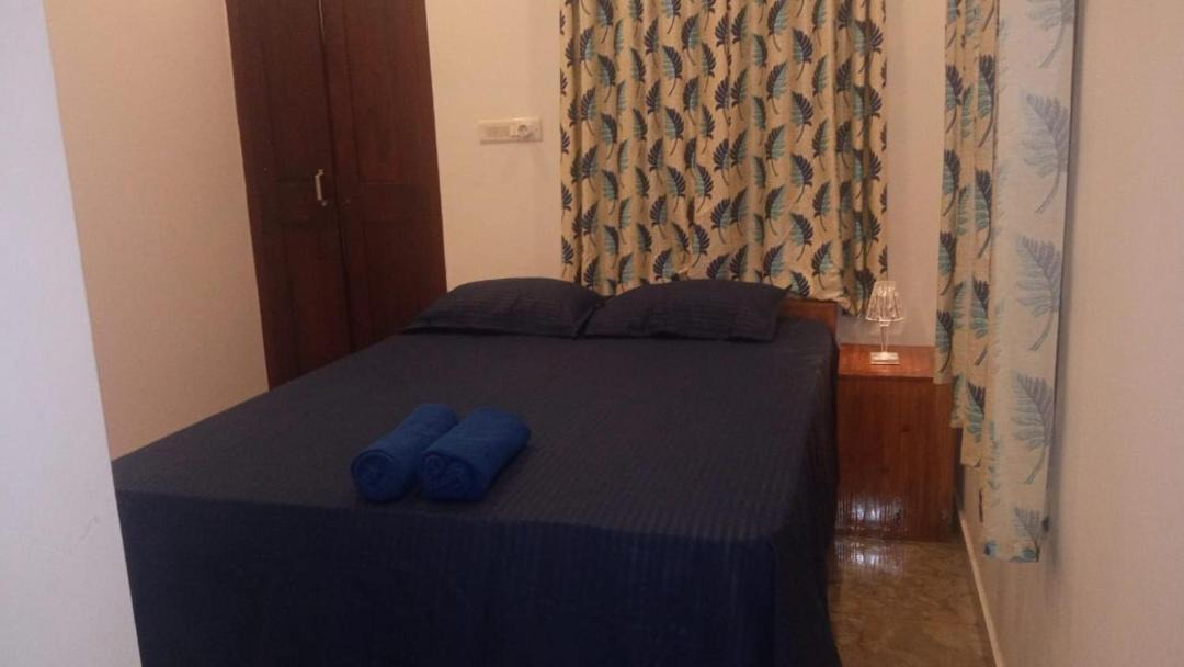 Photo of Bedroom in Mararikulam