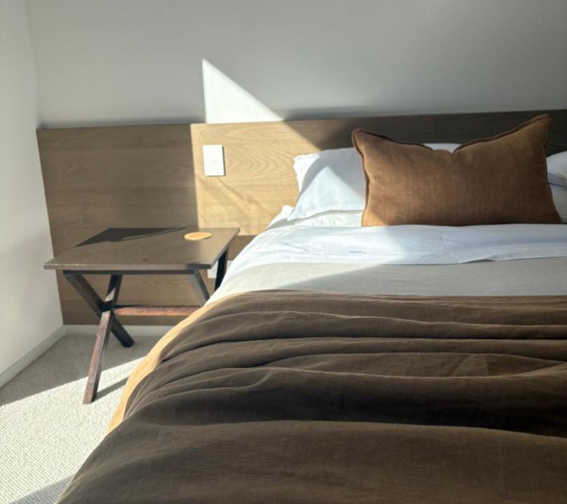 Photo of Bedroom in Arthur's Point