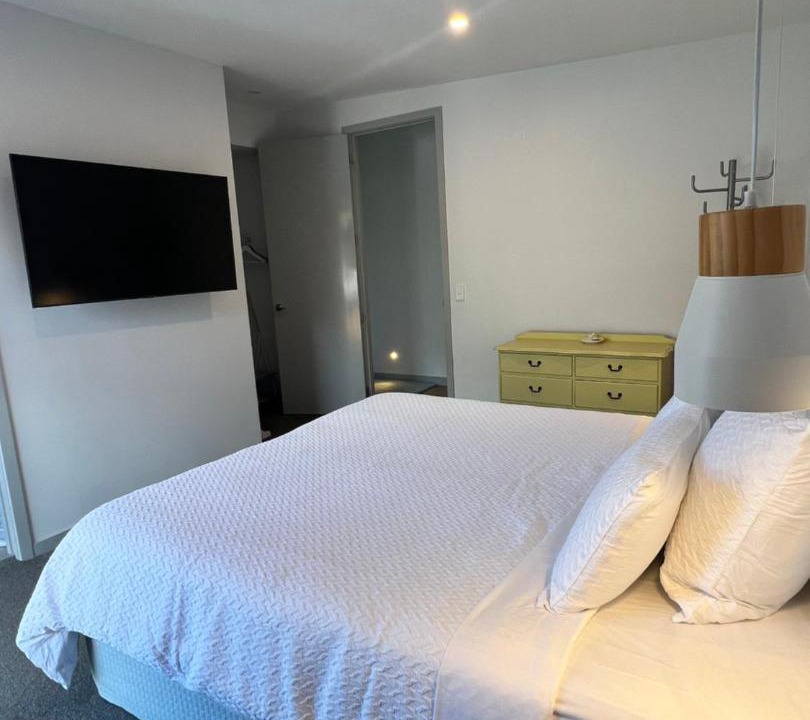 Photo of Bedroom in Lower Shotover