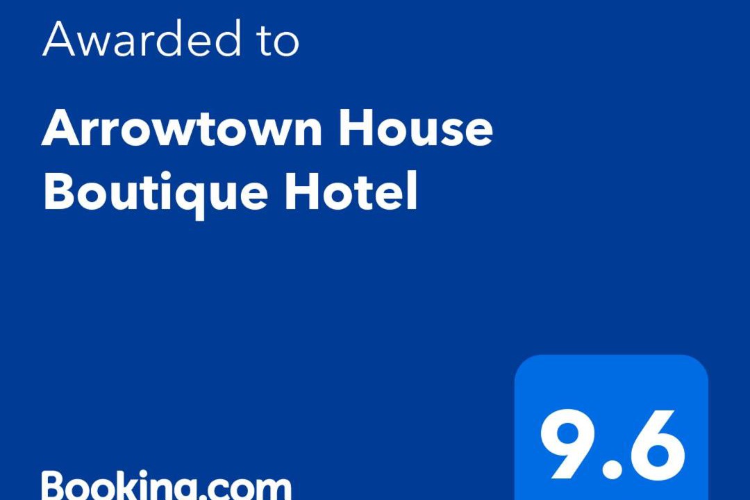 Photo of Others in Arrowtown