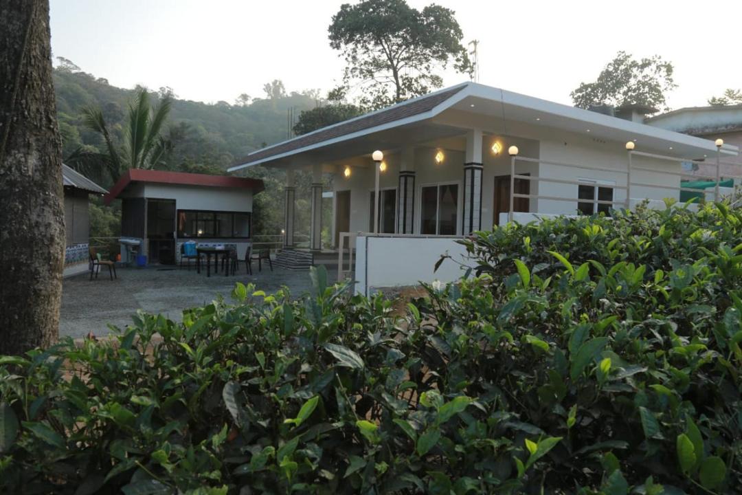 Photo of Others in Elappara