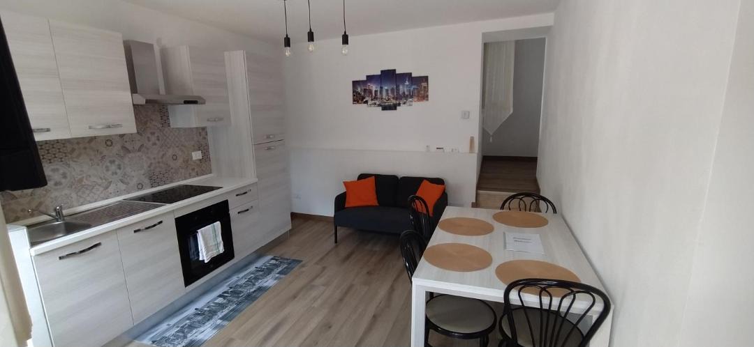 Photo of Others in Clusone