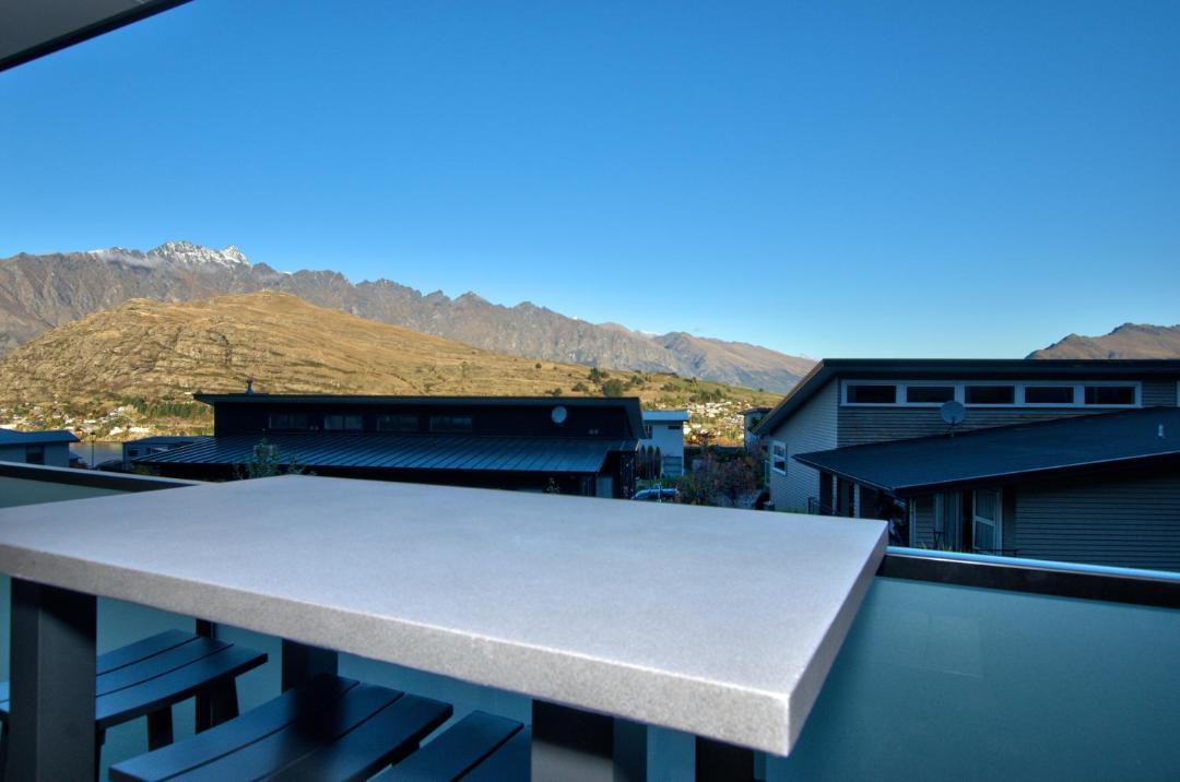 Photo of Others in Queenstown