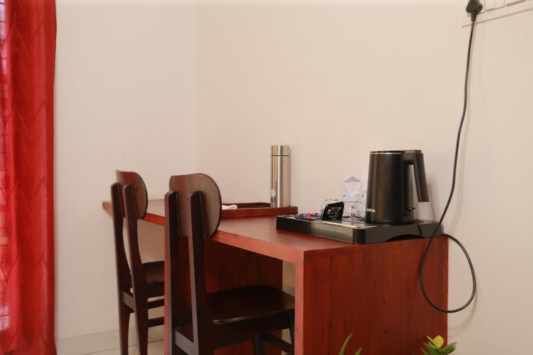 Photo of Others in Thiruvananthapuram