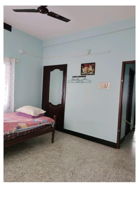 Photo of Others in Thamaraparambu