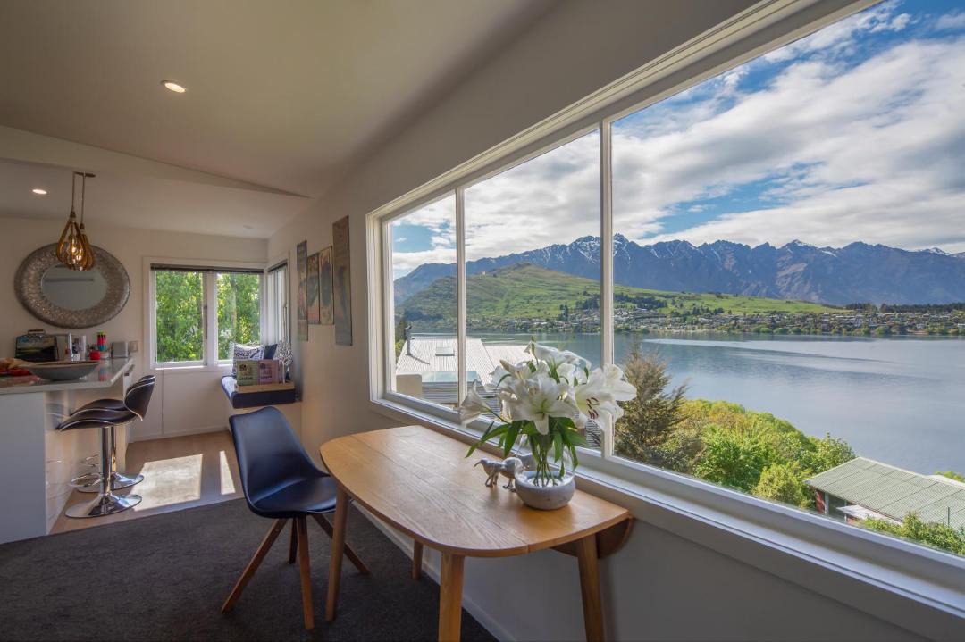 Photo of Others in Queenstown