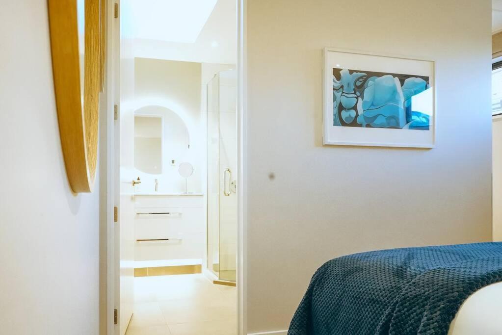 Photo of Bedroom in Kawarau Falls