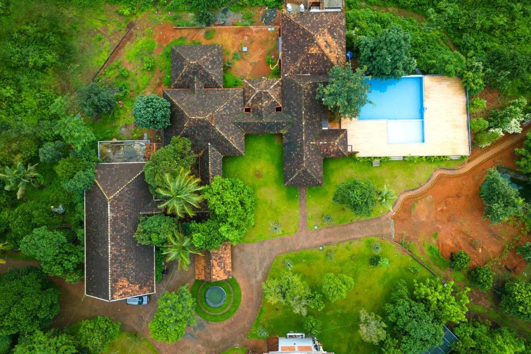 Photo of Others in Bovikanam