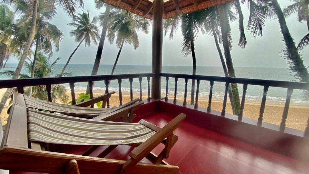 Photo of Others in Kannur