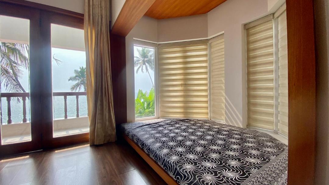 Photo of Bedroom in Kannur