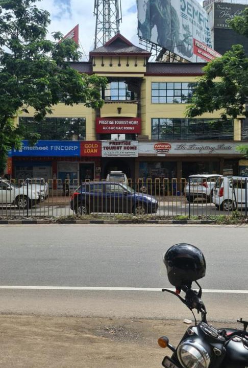 Photo of Others in Nedumbassery
