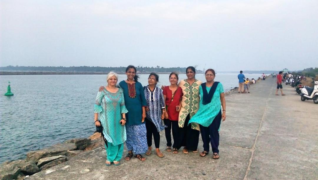 Photo of Others in Kadalundi