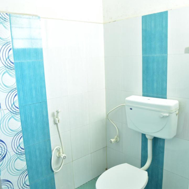 Photo of Bathroom in Palakkad