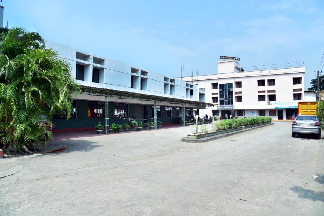 Photo of Others in Palakkad