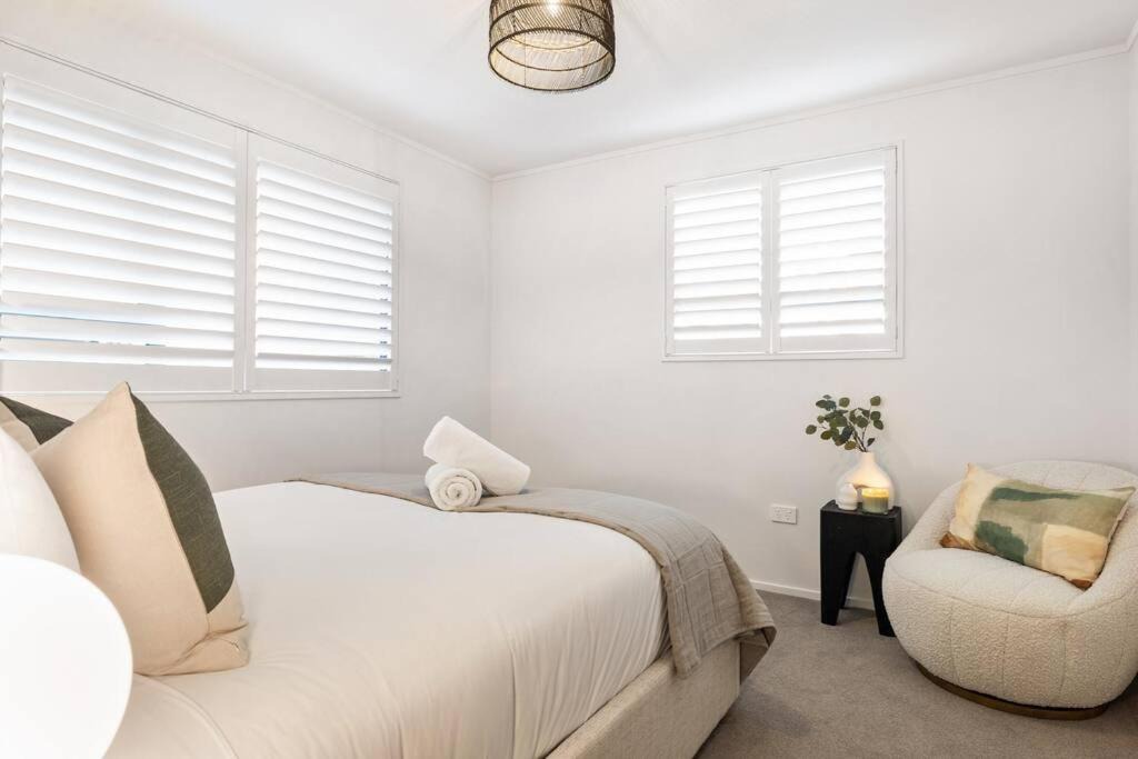 Photo of Bedroom in Arrowtown