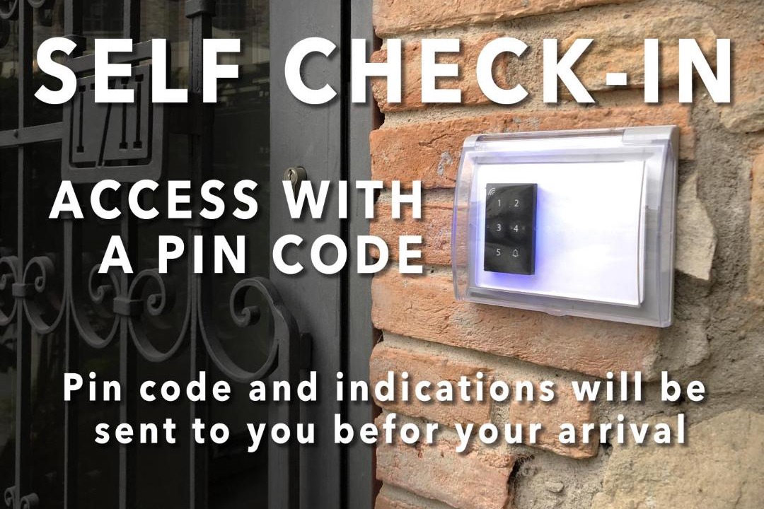 Photo of Others in Arlate