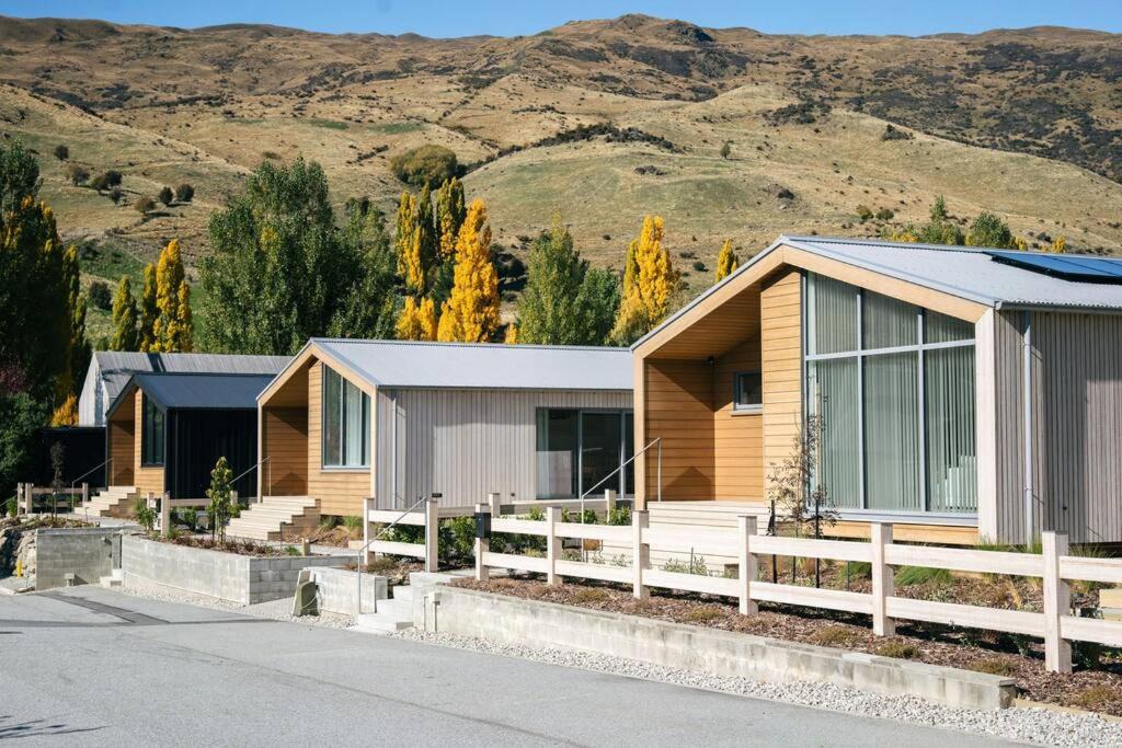 Photo of Others in Cardrona