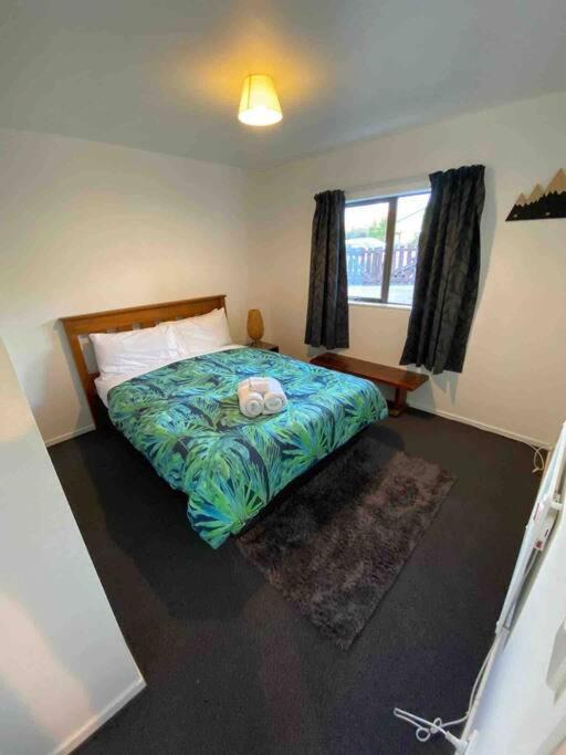 Photo of Bedroom in Fernhill