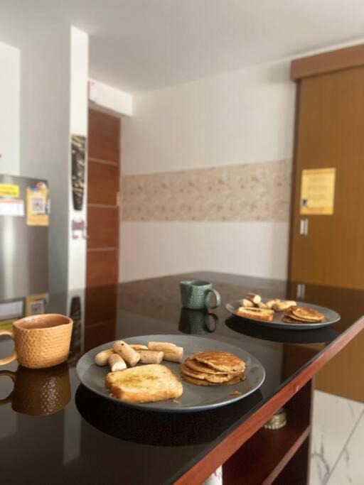 Photo of Kitchen in Palayam