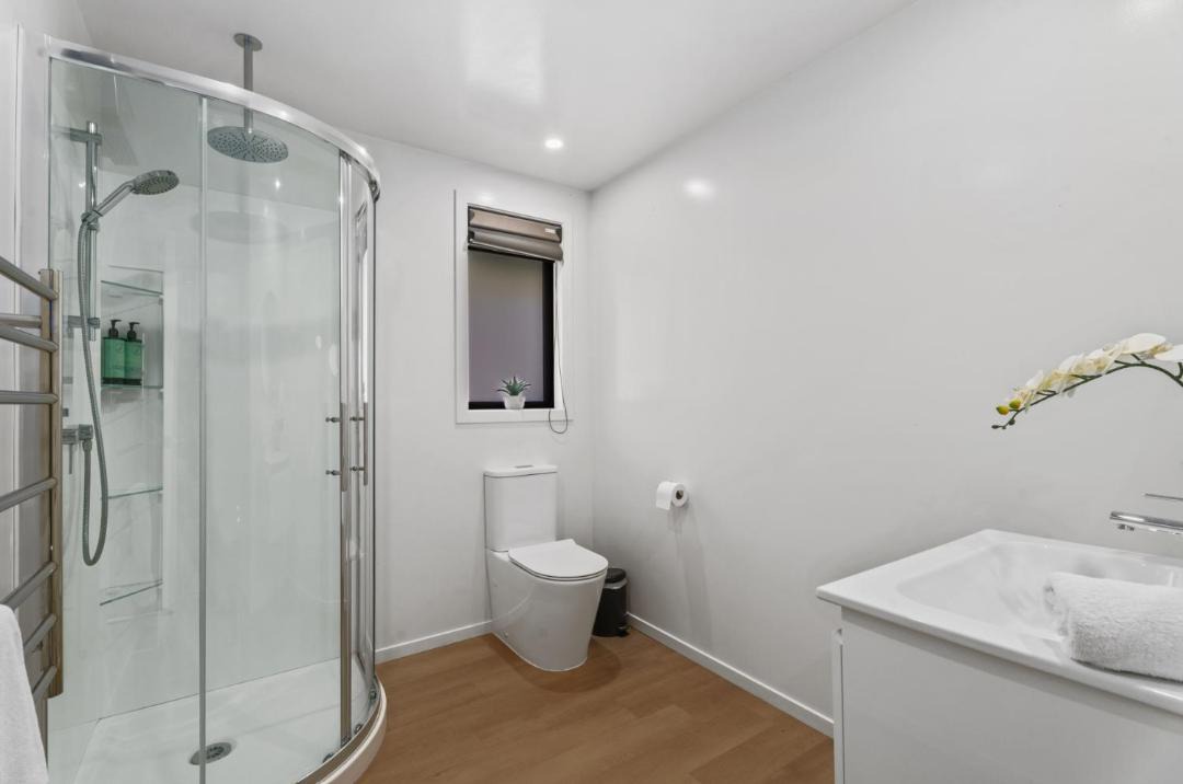 Photo of Bathroom in Lower Shotover