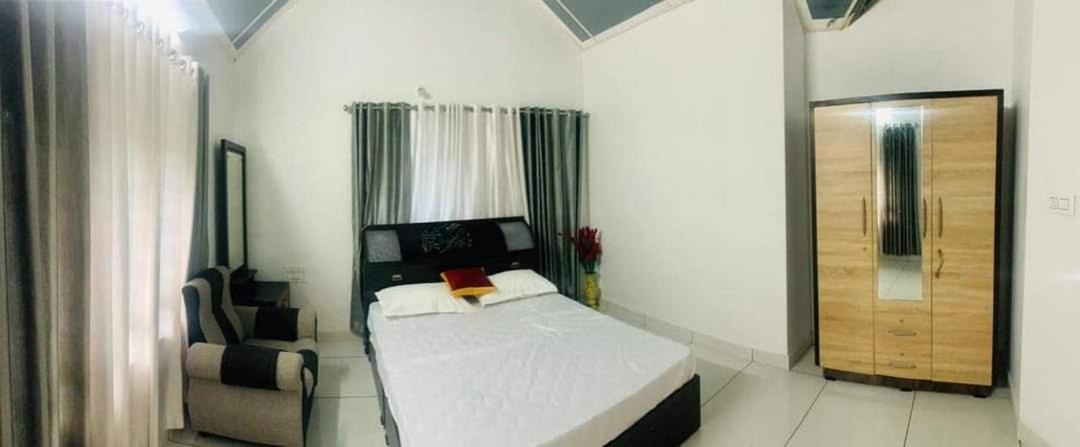 Photo of Bedroom in Kottappadi part
