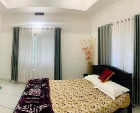 Photo of Bedroom in Kottappadi part
