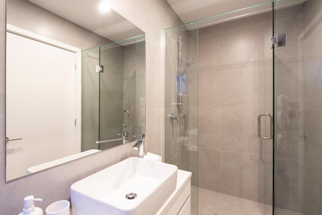 Photo of Bathroom in Frankton