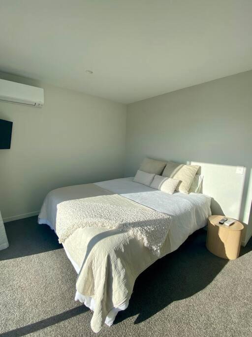 Photo of Bedroom in Kawarau Falls