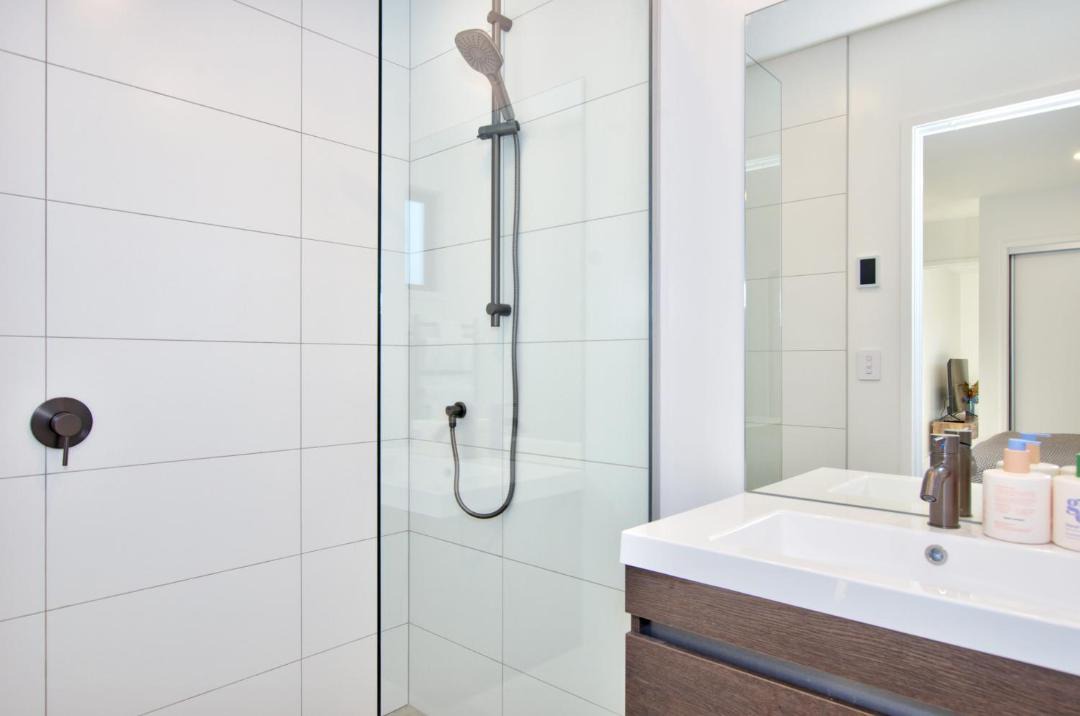 Photo of Bathroom in Kawarau Falls