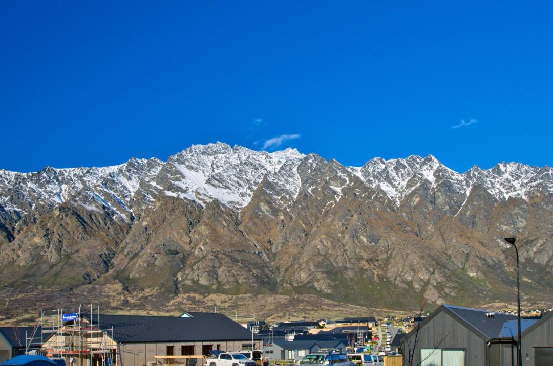 Photo of Others in Kawarau Falls