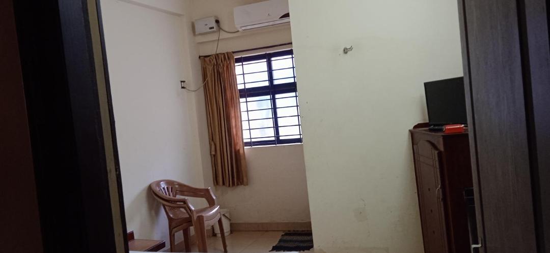 Photo of Others in Palakkad