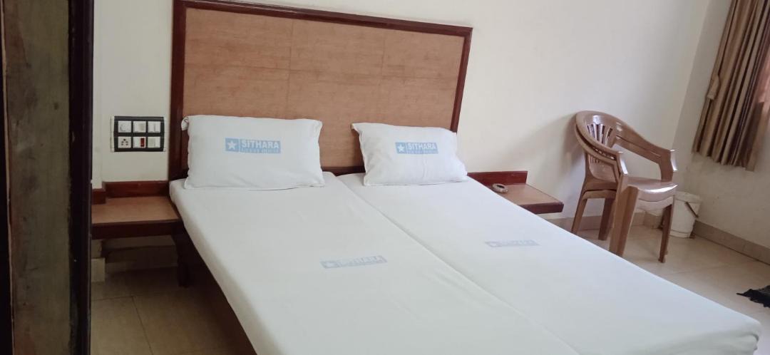 Photo of Bedroom in Palakkad