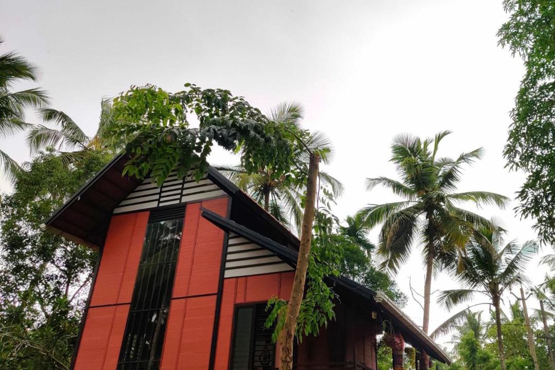 Photo of Others in Kozhikode