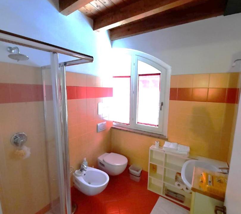 Photo of Others in San Martino in Strada