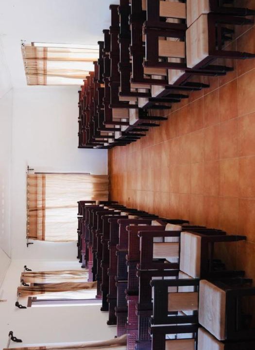 Photo of Others in Mananthavady