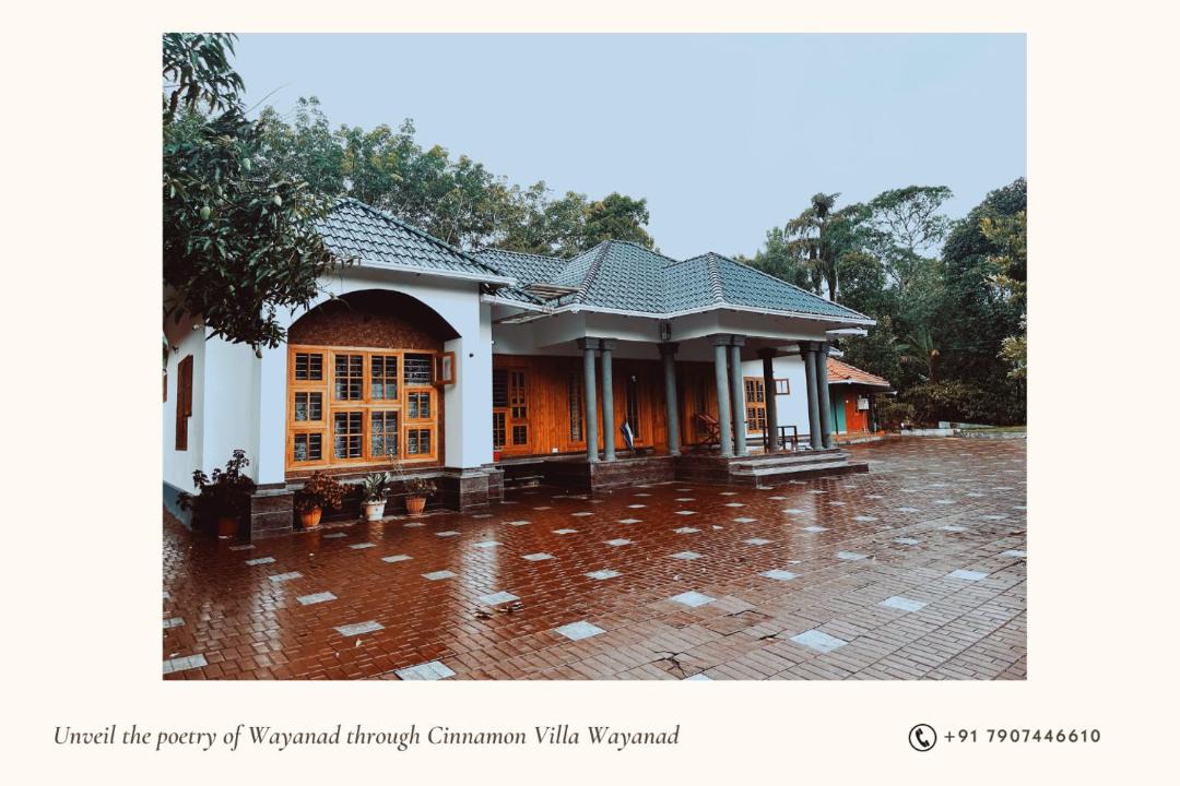 Photo of Others in Mananthavady
