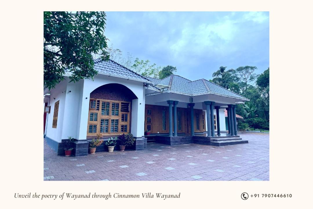 Photo of Others in Mananthavady