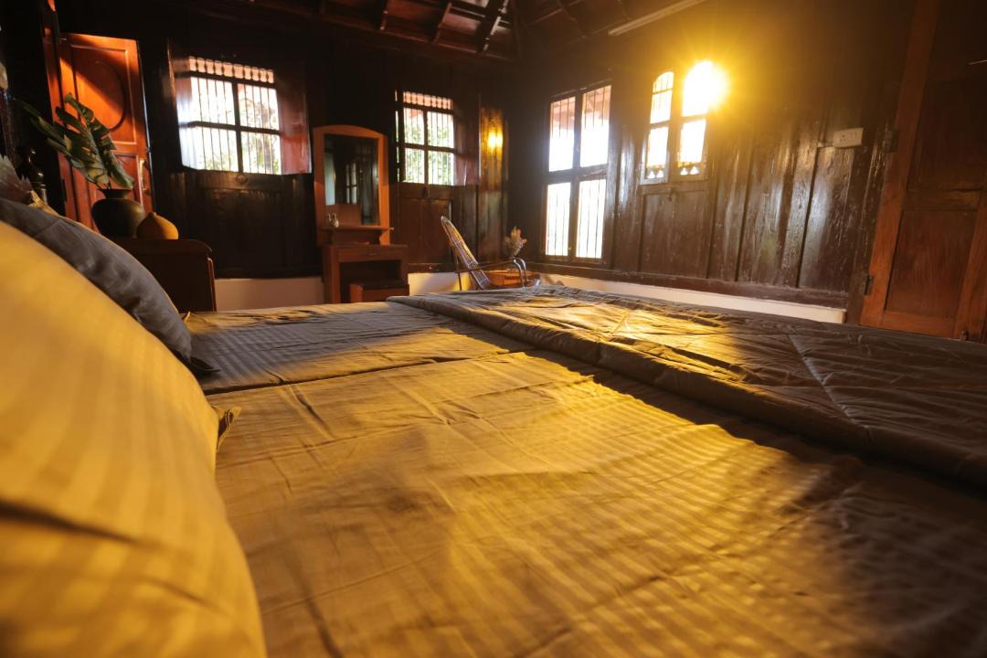 Photo of Others in Kumarakom