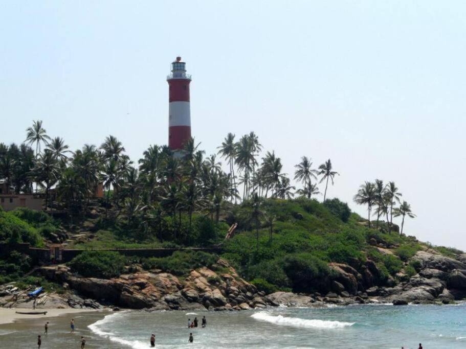 Photo of Others in Kovalam