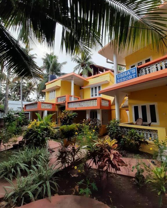 Photo of Others in Kovalam