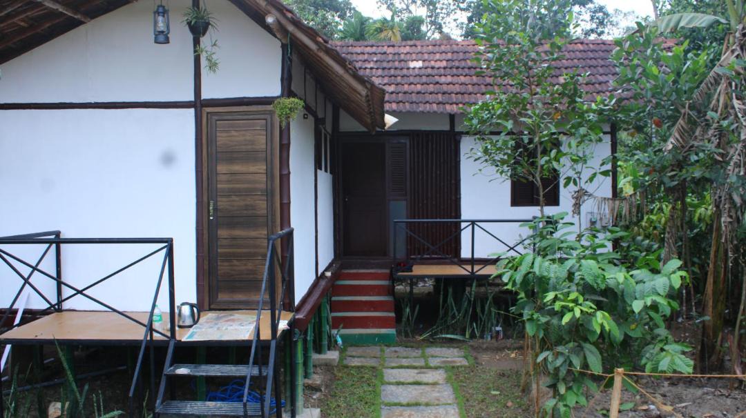 Photo of Others in Vayittiri