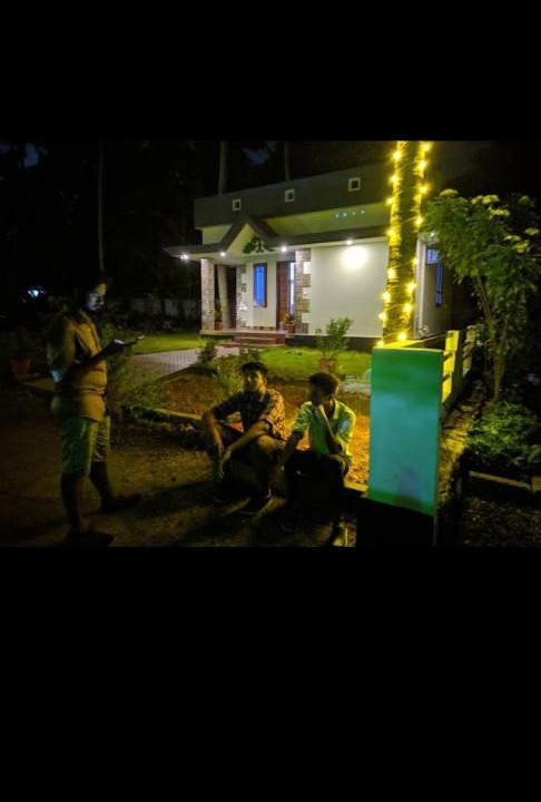 Photo of Others in Varkala