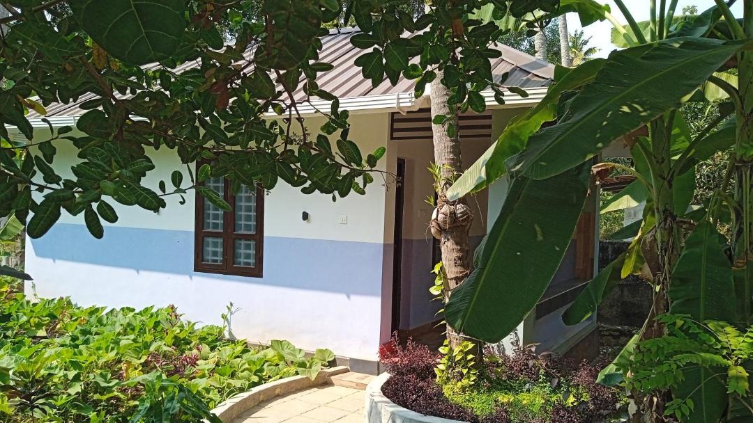 Photo of Others in Varkala