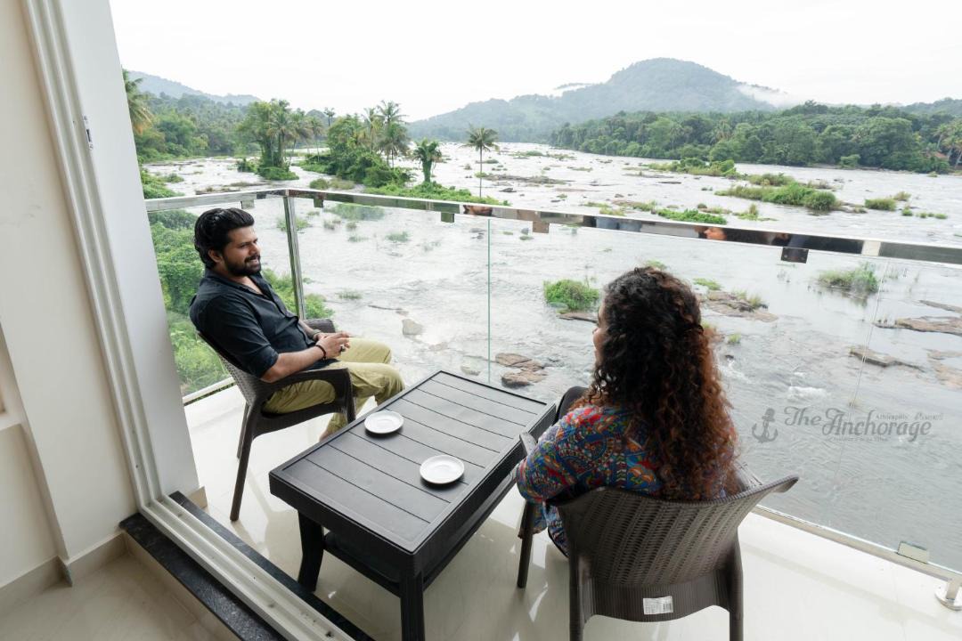 Photo of Others in Irinjalakuda