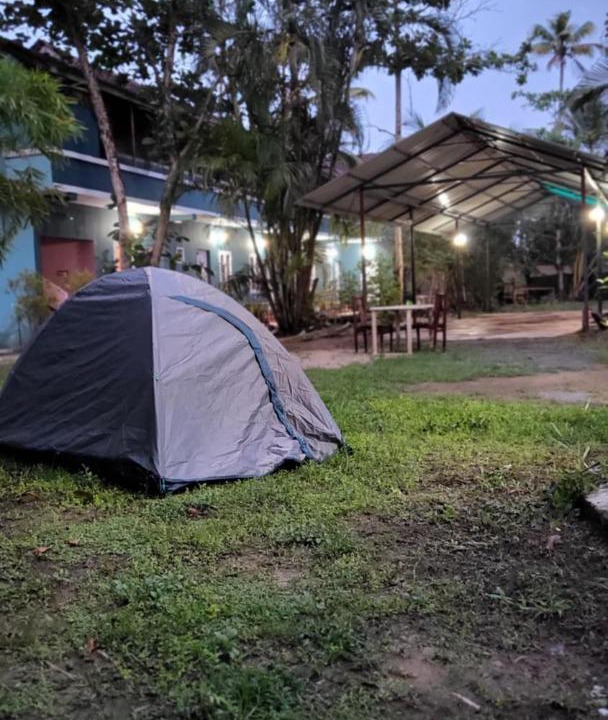 Photo of Others in Kuzhuppilly