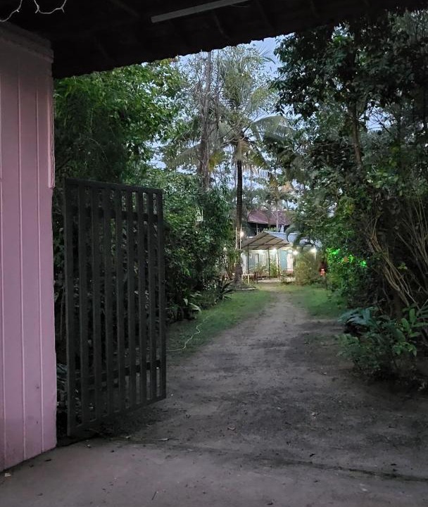 Photo of Others in Kuzhuppilly