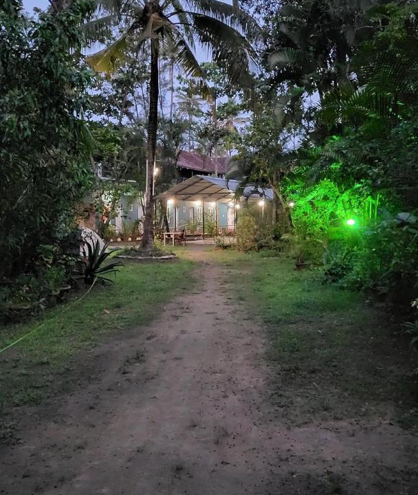 Photo of Others in Kuzhuppilly
