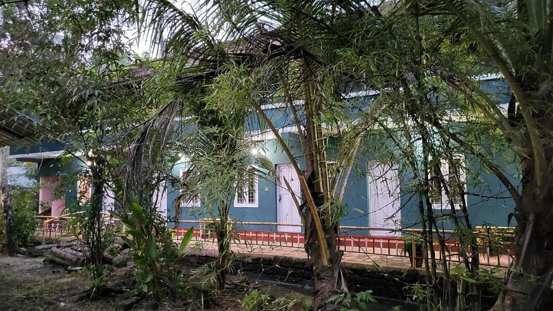 Photo of Others in Kuzhuppilly