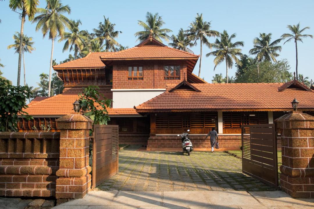 Photo of Others in Irinjalakuda
