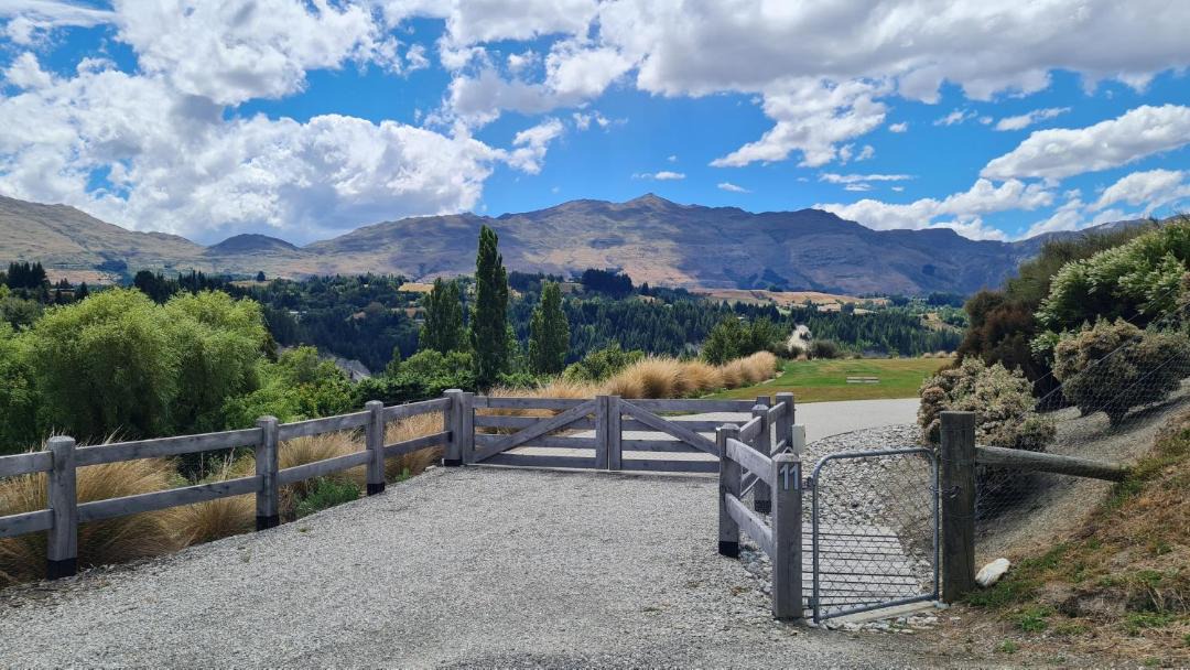 Photo of Others in Lower Shotover